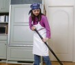 10 Tips on How to Survive Without a Maid in Karachi