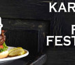 KARACHI EAT Food Festival