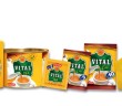 Vital Tea a Huge Disappointment