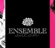 Ensemble Salon: Simply Love It for Their Deals!