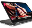 Dell Inspiron Laptop Review: Laptop Deals in Karachi