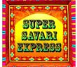 Super Savari Express Review