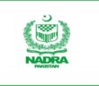 How to Apply for Nadra Card Online