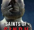 Saints of Sindh, An Impressive Guide To Understand the Saints of Sindh