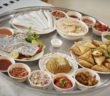 Bohri Cuisine; Another Gem in Karachi’s Food Heritage