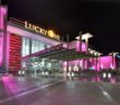 Lucky One Mall; Another Spectacular Addition in Karachi