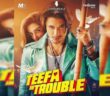 Teefa in Trouble; A Pakistani Blockbuster and Must Watch